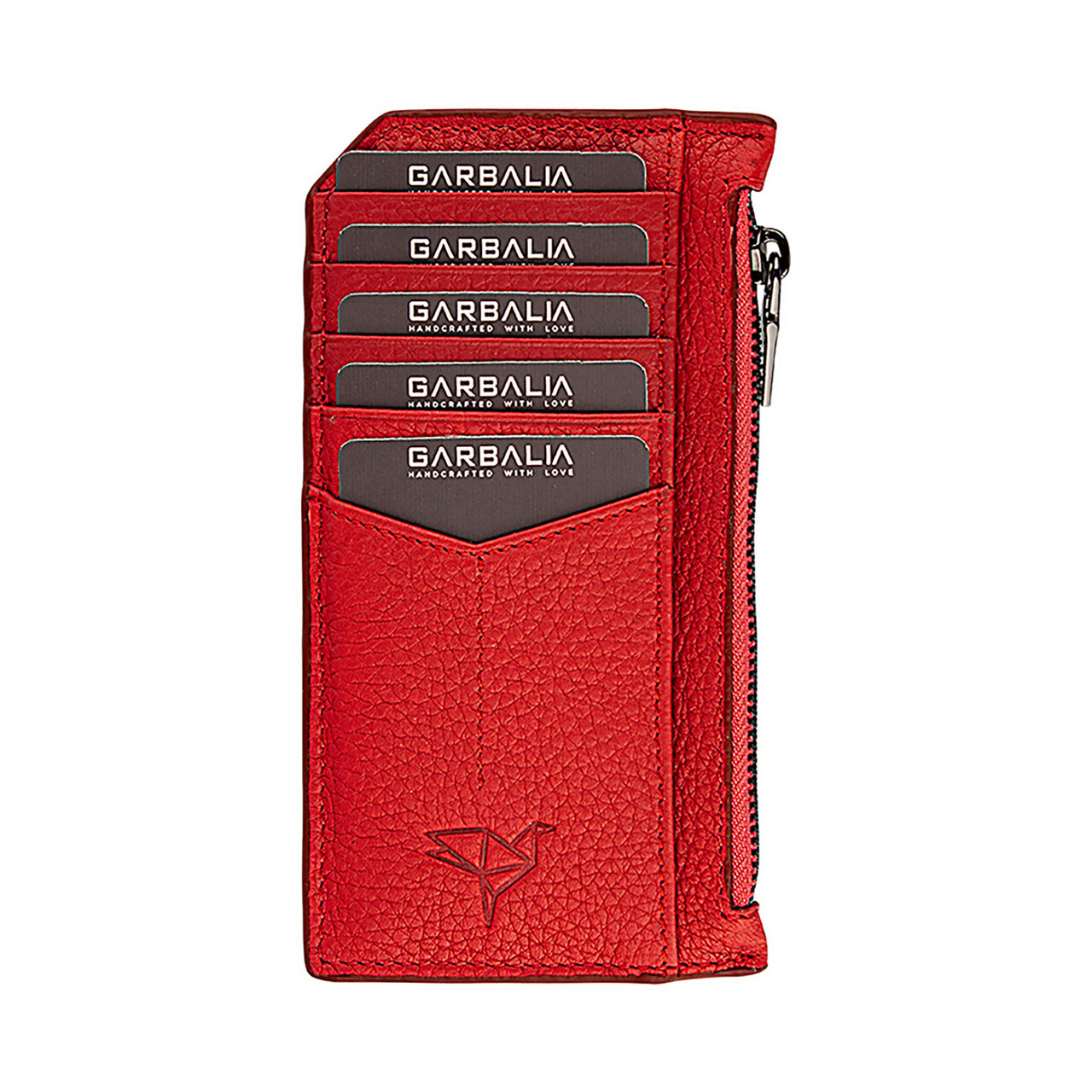 Portofel, Blush, Garbalia - imagine 5